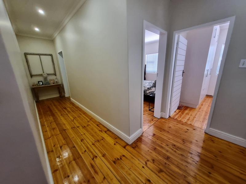 3 Bedroom Property for Sale in Ceres Western Cape